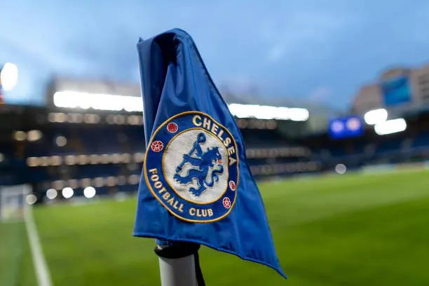 By Adegboyega Adeleye
Chelsea have been fined £10 million and handed a suspended two-window transfe...