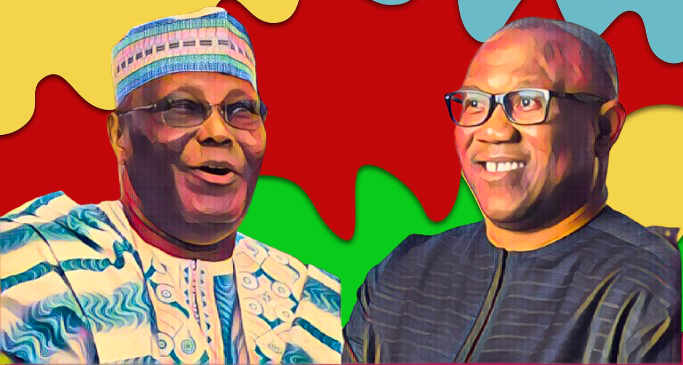 •Nigeria not a lab for policy experiments — Atiku
•Suspension of hike in fees, victory for the peop...