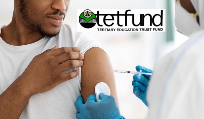 TETFund urges researchers to accelerate efforts to produce an indigenous vaccine against Lassa fever...