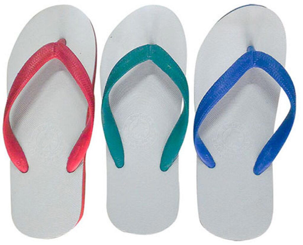 By Jimitota Onoyume, Assistant News Editor
Deltans are yet to recover from the shocking news of ho...