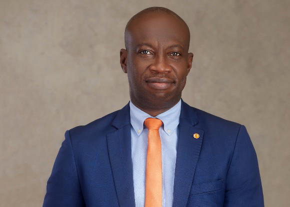 The Managing Director/CEO of Transafam Power Limited, Engr. Vincent Ozoude, has affirmed that gas-fi...