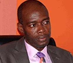 On Tuesday, August 11, 2026 – the second Nkwo market day – all roads from far and near will lead to...