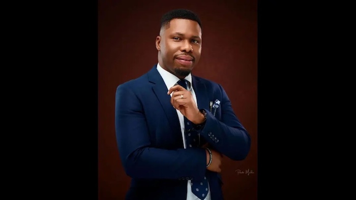 Management consultant joins Forbes Human Resources Council, pledging to amplify African leadership p...