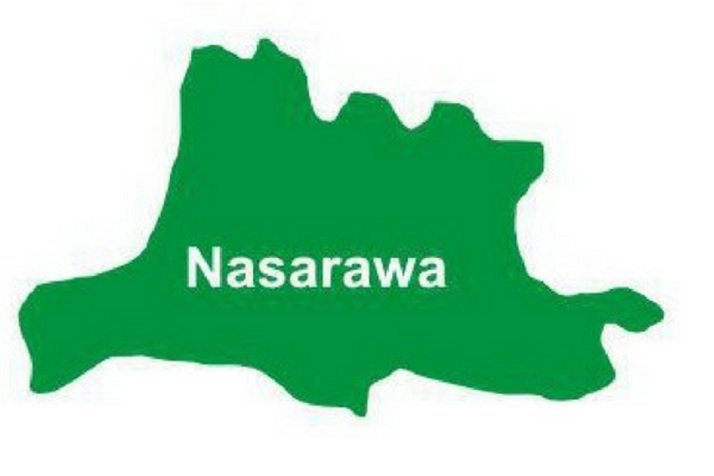 By Edwin Philip, Lafia
The Nasarawa State chapter of the Nigeria Union of Pensioners (NUP) has appe...