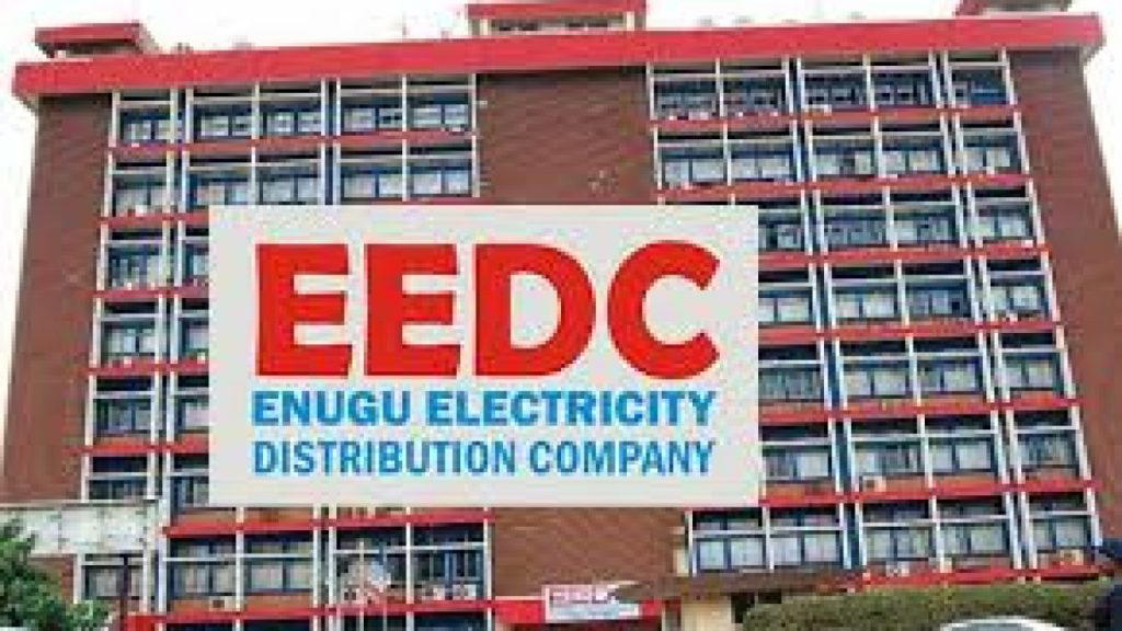 By Jeff Agbodo, Abakaliki
A coalition of civil society organisations in Ebonyi State has threatened...