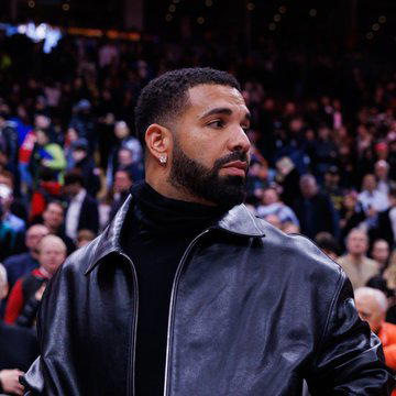 Canadian rapper Drake has lost a $1.5 million (more than N2 billion) bet after Argentina were beaten...
