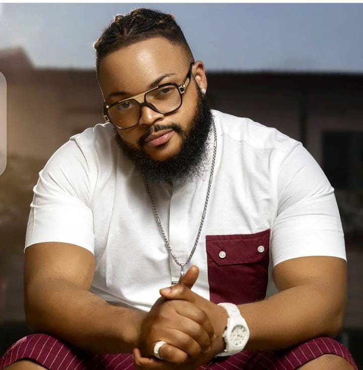 Reality TV star and entertainer, Hazel Onou, popularly known as Whitemoney, has decried the rising f...