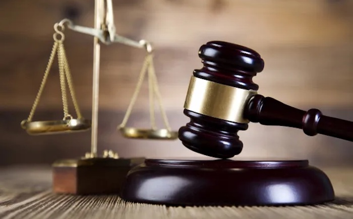 An Awka High Court sentenced native doctor Onyeze Jesus to six years' imprisonment and a ₦20 million...