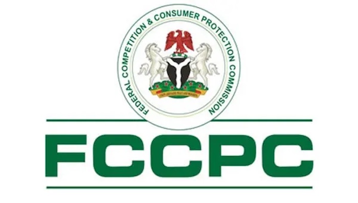 Court clears FCCPC to enforce digital lending regulations again, restoring oversight aimed at protec...