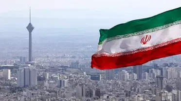 Iran’s energy ministry called on citizens to reduce electricity use on Friday after the power grid c...