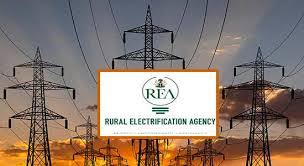 REA says new investments will deliver 3.7GW solar manufacturing capacity, reducing imports and expan...