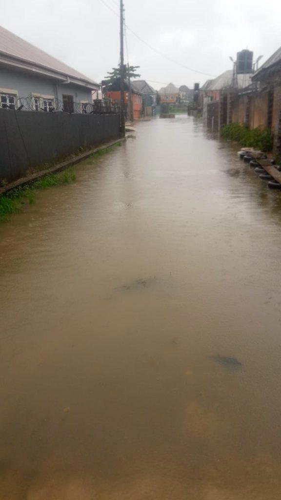 By Edwin Philip, Lafia
The Nasarawa State Government has intensified environmental sanitation monit...