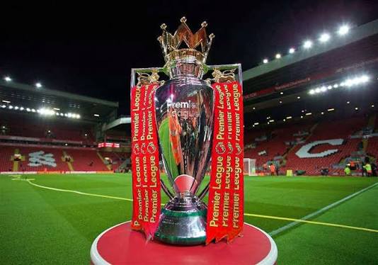 The English Premier League, EPL in coordination with the International Football Association Board (I...