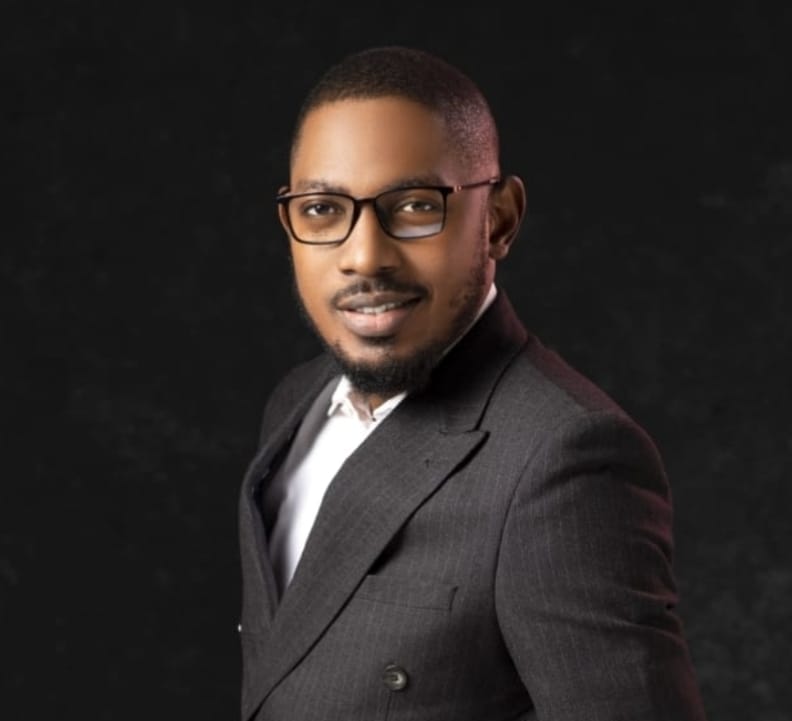 By Lanre Basamta
There are moments in the life of an industry when progress does not look like grow...
