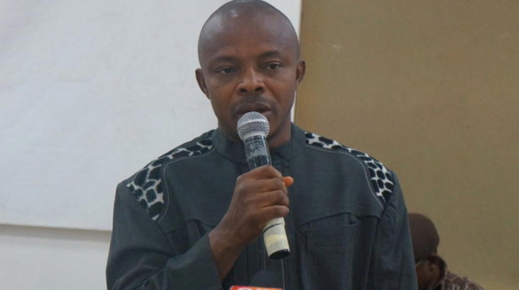 …Promises to push for national minimum pension
By Johnbosco Agbakwuru
ABUJA — The Nigeria Labour C...