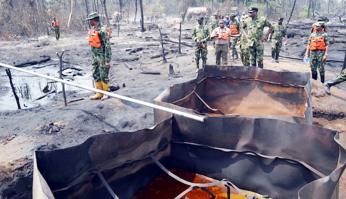 Source: https://www.arise.tv/navy-moves-to-prevent-reactivation-of-illegal-refining-sites-recovers-o...