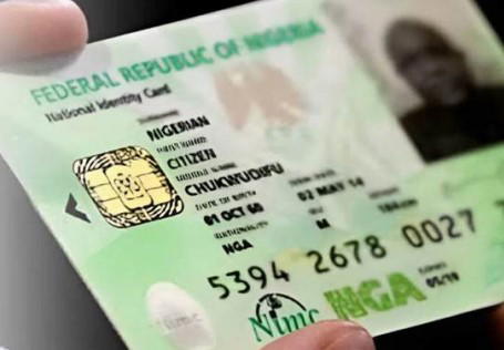 By Juliet Umeh
NIGERIA’S multi-billion naira digital identity crusade has run into a wall of skepti...