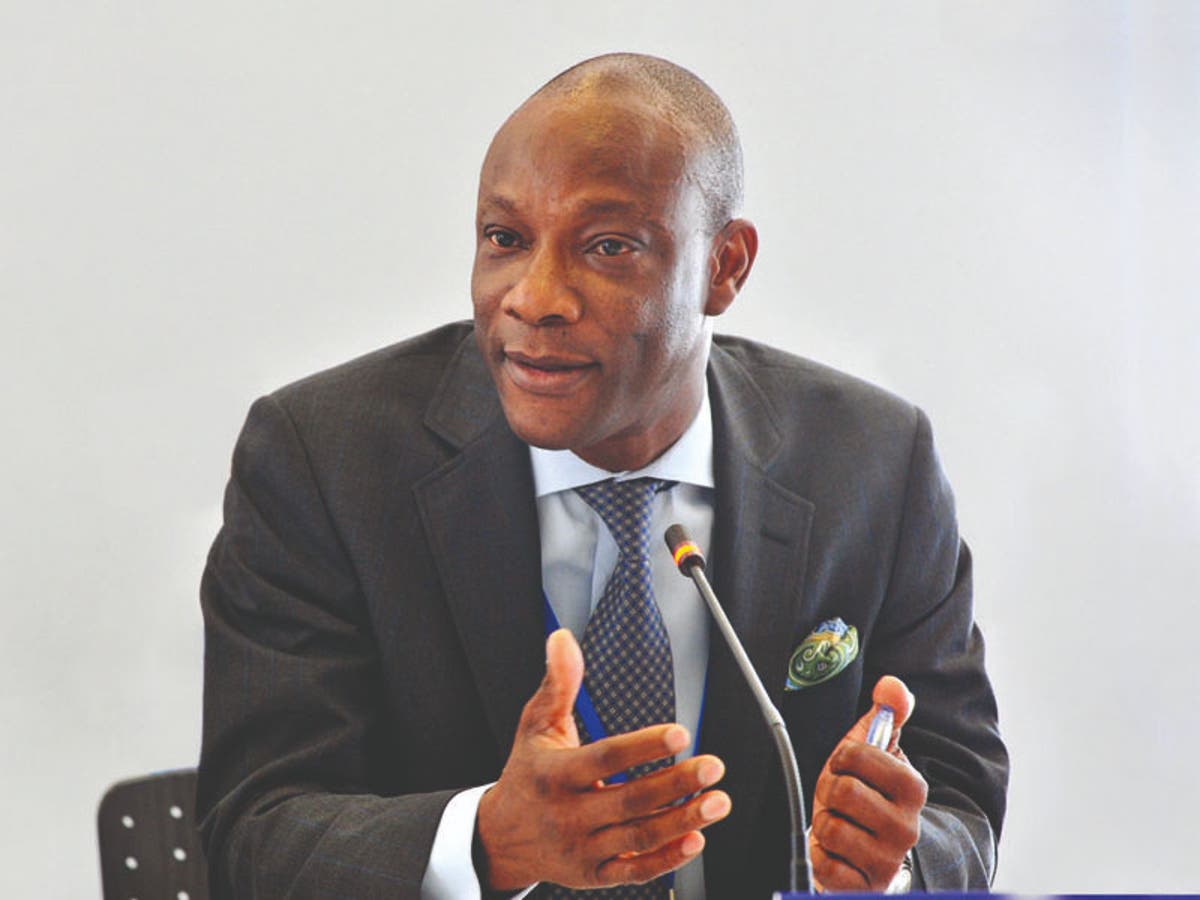 Segun Agbaje says Nigeria must strengthen support for families, schools and workplaces beyond autism...