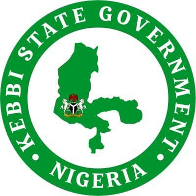The Kebbi State Government has concluded plans to sponsor 300 couples in the third edition of its ma...