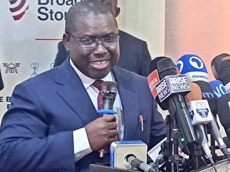 INEC says recent Court of Appeal judgments pose no threat to 2027 polls, insisting preparations rema...