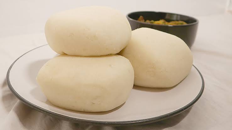 Nigerian cuisine is celebrated for its rich flavours, cultural significance and wide variety of dish...