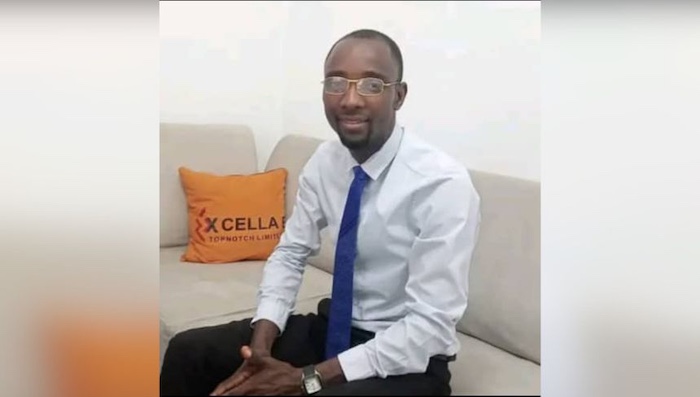 IPI Nigeria and CPJ urges authorities to free journalist Stanley Ugagbe, condemning his alleged unla...