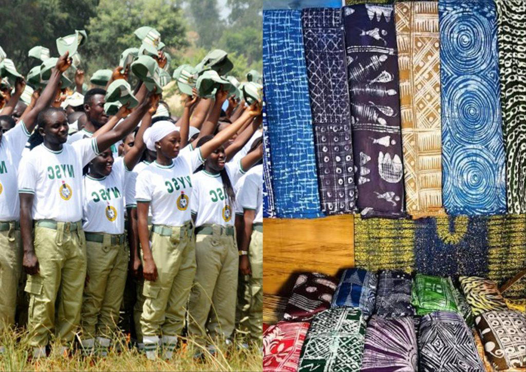 By Ayobami Okerinde
The federal government has confirmed that the National Youth Service Corps (NYS...