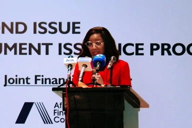 The Presidency says ongoing power sector reforms are restoring investor confidence by converting leg...