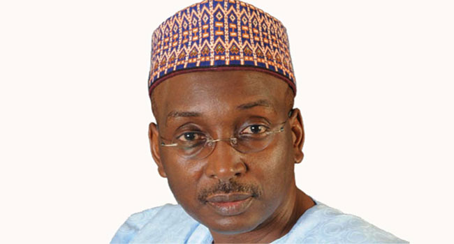 …Says APC’s poor performance has weakened public confidence
…Urges opposition leaders to put Nigeri...