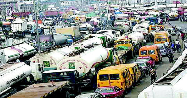 By Providence Ayanfeoluwa
There are indications that activities of the Lagos State Traffic Manageme...