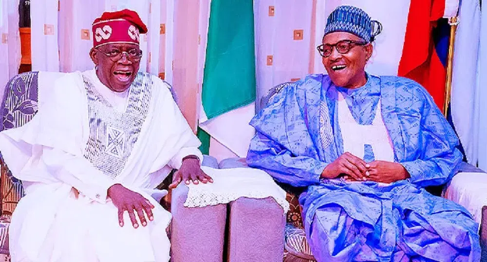 By Omeiza Ajayi
Former Head of State, General Yakubu Gowon, has said that the late former President...