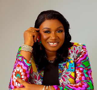 By Ayo Onikoyi

Nigerian gospel singer and worship leader Enkay Ogboruche has been inducted into the...