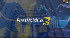 By Peter Egwuatu
FirstHoldCo Plc has recorded an outstanding financial performance for the half yea...