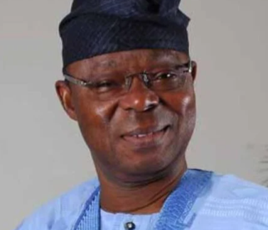 By Peter Egwuatu

Honeywell Group Limited, has acquired a 14.12 percent stake in Ikeja Hotel Plc.

T...