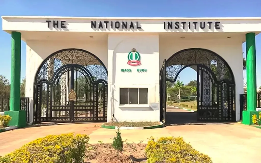 Security forces foil another attempted breach on NIPSS as institute says staff, participants and fac...