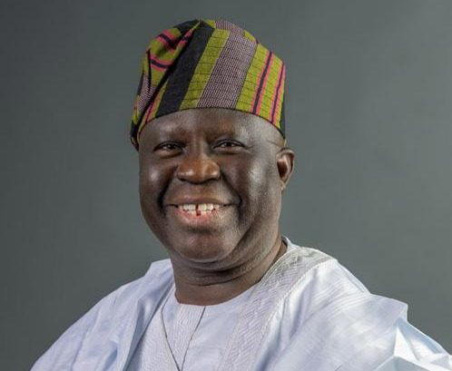 By Henry Umoru, Abuja
There was mild drama yesterday as the Senate confirmed Professor Abayomi Sund...