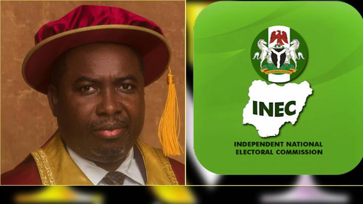 •To audit systems too
ABUJA — THE Independent National Electoral Commission, INEC, yesterday, discl...