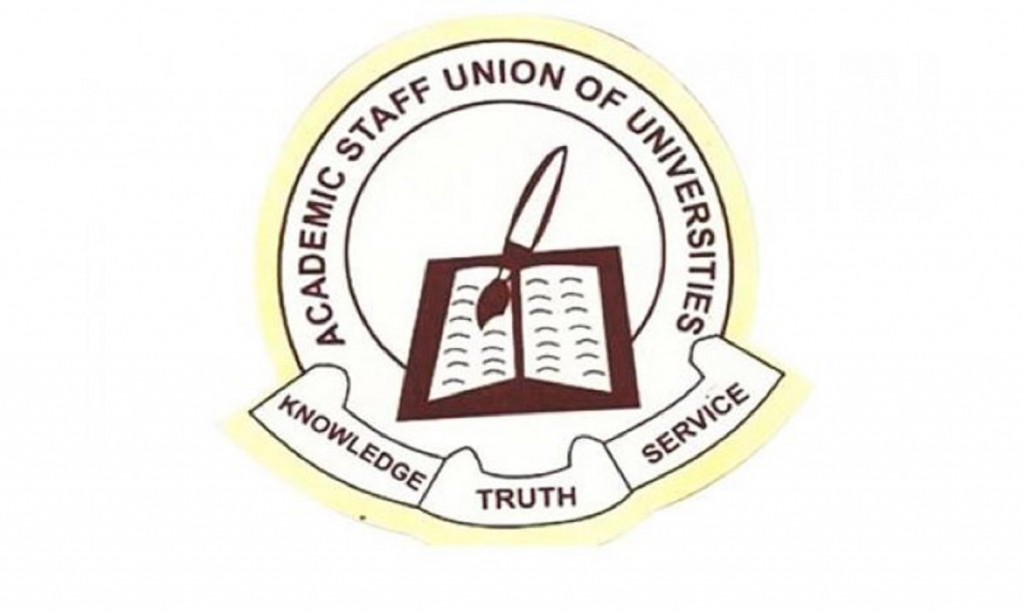 By Golok Nanmwa
The Academic Staff Union of Universities (ASUU), Plateau State University (PLASU) B...