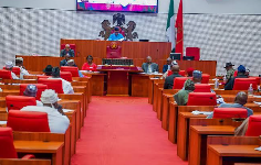 By Henry Umoru
ABUJA — Senators from the 19 Northern states and the Federal Capital Territory (FCT)...