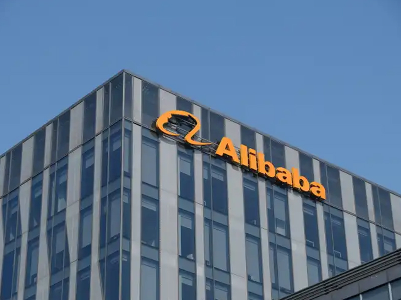 Alibaba bans employees from using Anthropic's AI tools, citing security risks, deepening tensions am...