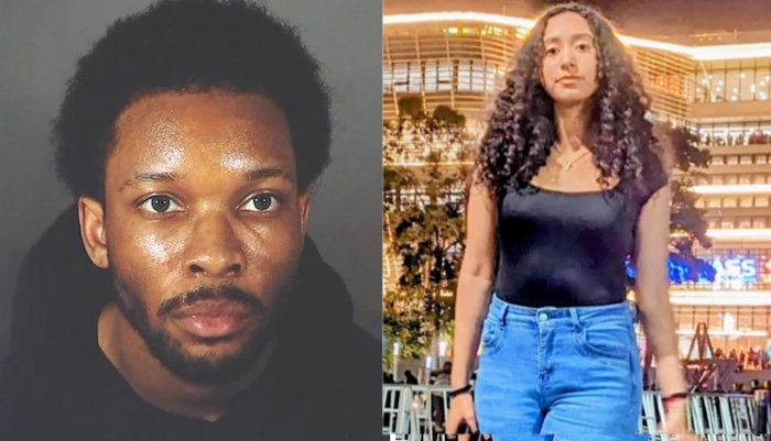 US singer D4vd to stand trial after judge finds sufficient evidence in teenager's murder case.
Sour...