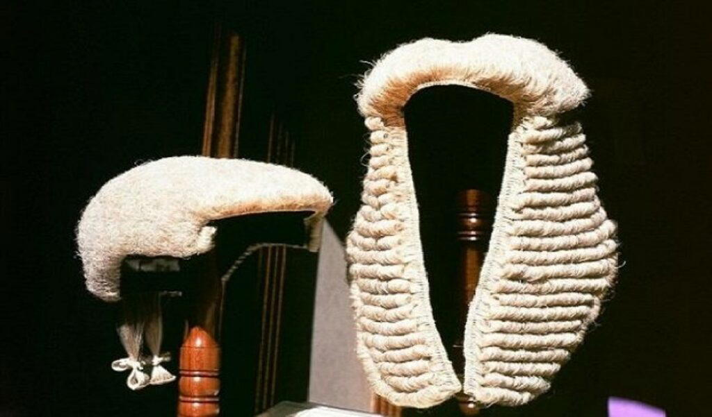 By Ikechukwu Nnochiri
The Body of Benchers (BoB), the apex regulatory body for the legal profession...