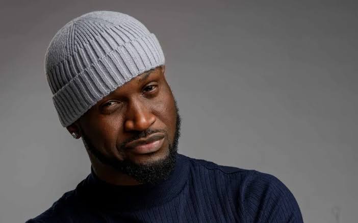 By Enitan Abdultawab
Nigerian singer, Peter Okoye, popularly known as Mr P, has claimed that his mu...