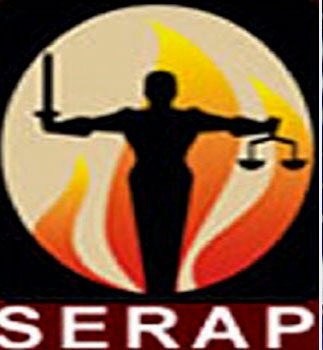 …Warns of Chilling Effect on Civic Space

The Institute for Human Rights and Development in Africa (...