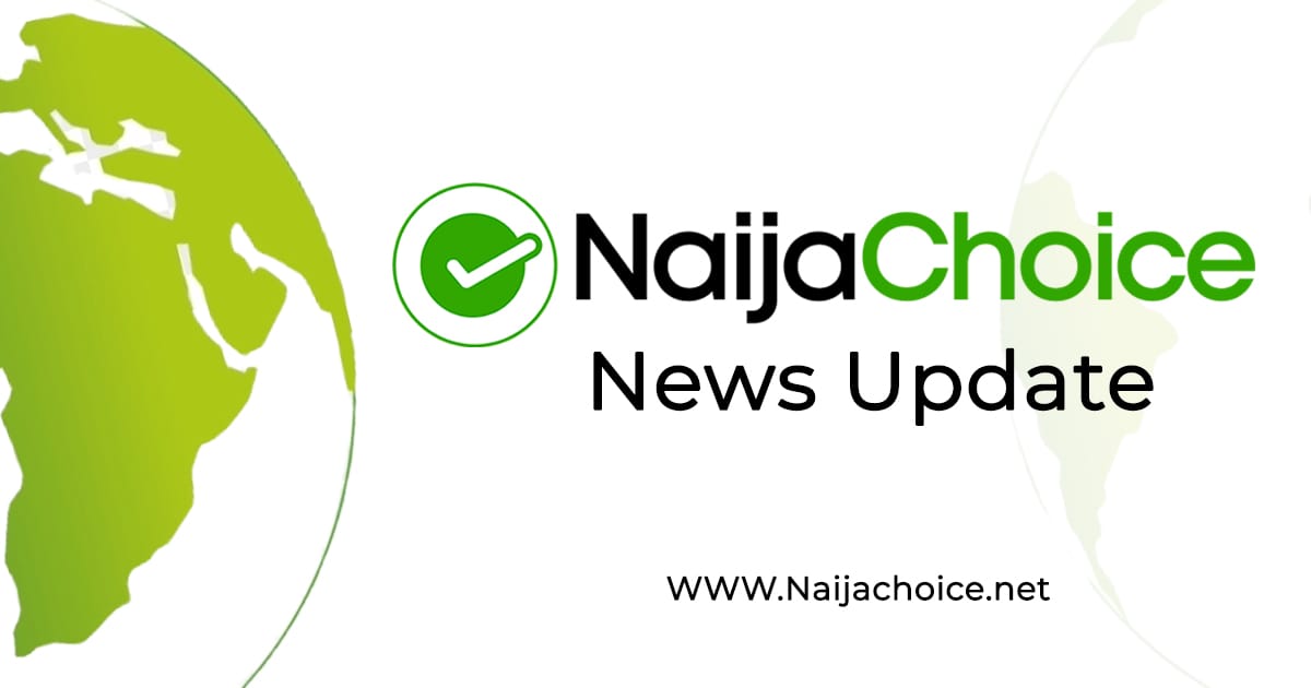 The Federal Government has continued the rollout of its Presidential Conditional Grant Scheme (PCGS)...