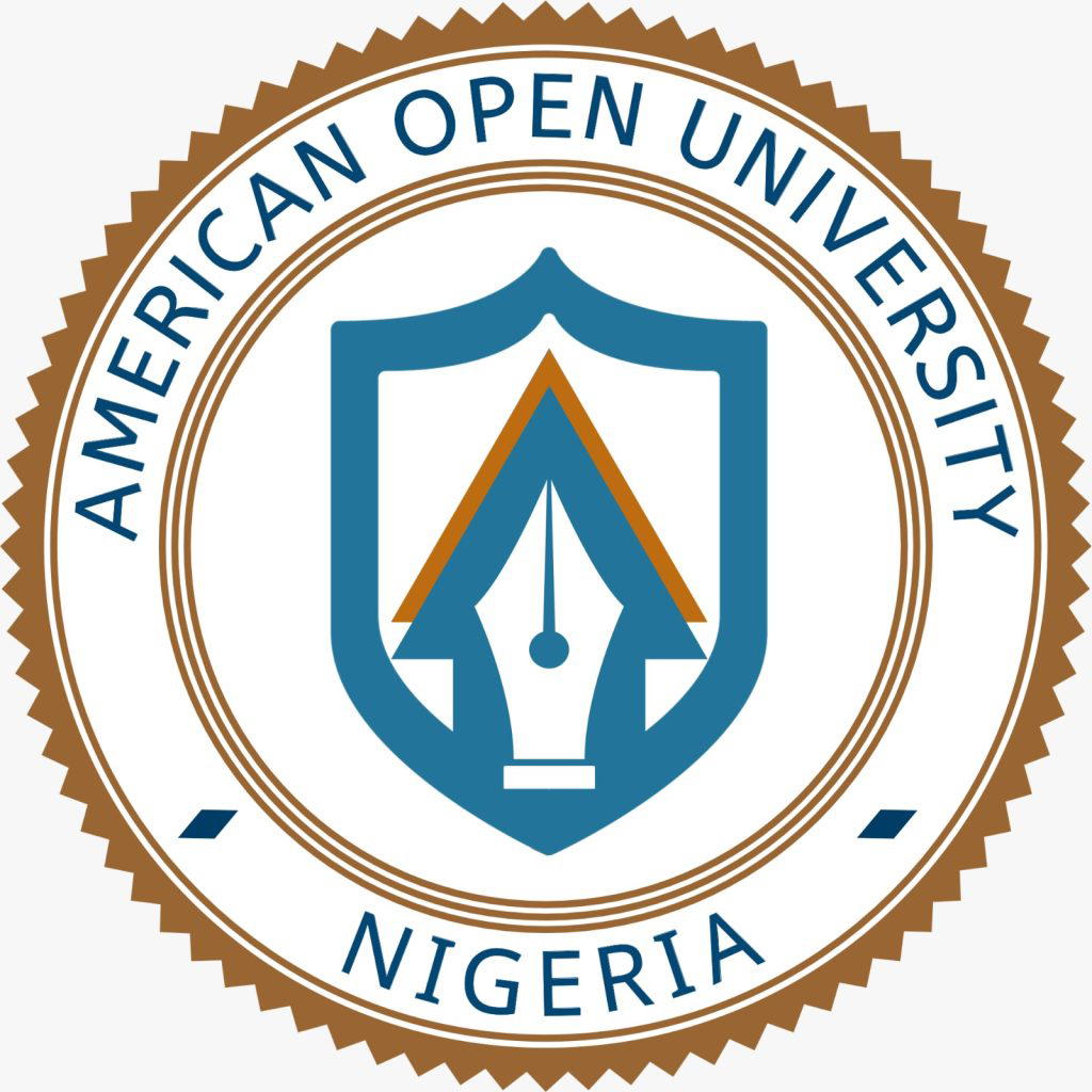 A new higher education institution, American Open University Nigeria (A-Global), has launched with a...