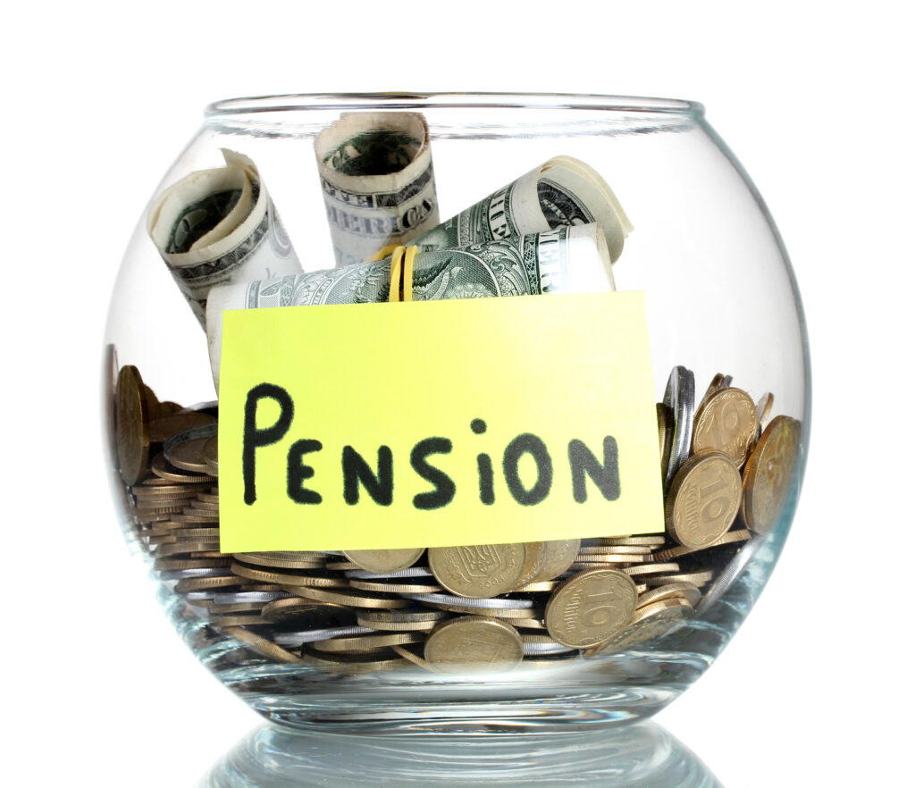 By Peter Egwuatu
Pension assets invested in the Federal Government of Nigeria, FGN, debt securities...
