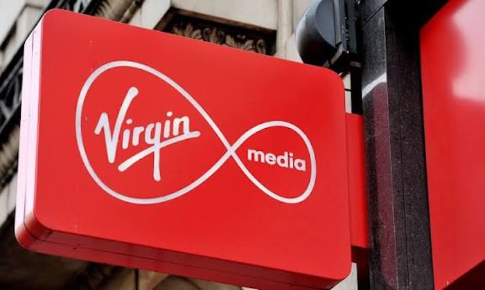 Ofcom fines Virgin Media £28m after finding customers face repeated obstacles when trying to cancel...