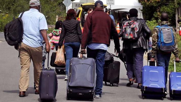 Several Asian destinations are emerging as the most accessible for African travelers, thanks to broa...