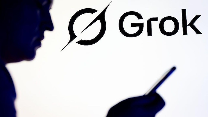 British lawmaker Jess Asato seeks a court order to prevent xAI’s Grok from generating non-consensual...